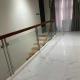 Entire Greenview Executive Village 3 Bedroom, Manila - Fotografie 10