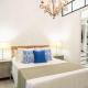 Apartamento Amplio y Acogedor en el centro de Chamberí, Мадрид - Фото 8