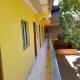 Casa de praia da vovó, Guarapari - Foto 5