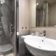 Ovidio Suite, Roma - Foto 8