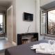Ovidio Suite, Roma - Foto 1