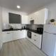 Házikon 1 Apartman, Nyíregyháza (photo 9)