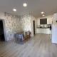 Házikon 1 Apartman, Nyíregyháza (photo 8)