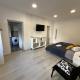 Házikon 1 Apartman, Nyíregyháza (photo 5)