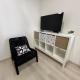 Házikon 1 Apartman, Nyíregyháza (photo 7)