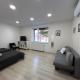 Házikon 1 Apartman, Nyíregyháza (photo 6)