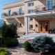 Hotel Nessos, Paranesti (foto 3)