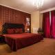 Hotel Nessos, Paranesti (foto 5)