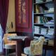 Hotel Nessos, Paranesti (foto 6)