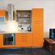 Casa Marta - Affitti Brevi Italia, Lecco (fotografie 2)