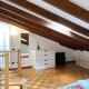 Casa Marta - Affitti Brevi Italia, Lecco (fotografie 8)