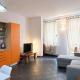Casa Marta - Affitti Brevi Italia, Lecco (fotografie 4)