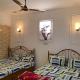 Daman Pool Villa Bungalow, Marwad - 写真 7