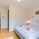 La Canonica - Happy Rentals, Camedo - Fotografie 8