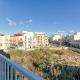 Spacious & Cosy 3BR Apt with Private Balconies by 360 Estates Fgura - Foto 6