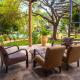 Shimoni Reef Lodge, Shimoni - Zdjęcie 9