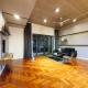 The Mews KLCC by GBS, Kuala Lumpur - Foto 7