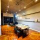 The Mews KLCC by GBS, Kuala Lumpur - Foto 10