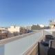 Spacious & Cosy 3BR Apt with Private Balconies by 360 Estates Fgura - Foto 2