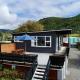 Sounds Good - Waikawa Holiday Home and Berth Picton - Fotografie 1