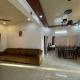 Villa Montagna By Nutan Holidays, カルジャット - 写真 8