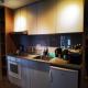 Apartman DETLIĆ Divčigora, Divčibare (fotografie 7)