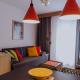 Apartman DETLIĆ Divčigora, Divčibare (fotografie 4)