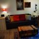 Apartman DETLIĆ Divčigora, Divčibare (fotografie 5)