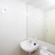 Nice Studio Connected to Mall at Tanglin Supermall Mansion Apartment By Travelio, Surabaja (fotografie 5)