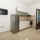 Apartment Bareta Трогир - Фото 4