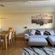 Modern and cozy apartment close to city center, Vienna - Foto 1