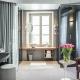 Vander Urbani Resort - a Member of Design Hotels, Ljubljana - Foto 1