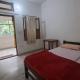 Swami Samarpan Ashram, Rishikesh - Foto 4