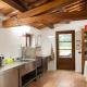 Collerovere Country House, SantʼAngelo in Pontano (fotografie 5)