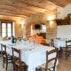 Collerovere Country House, SantʼAngelo in Pontano (fotografie 4)