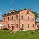 Collerovere Country House, SantʼAngelo in Pontano (fotografie 3)