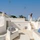 Casa Settecento by Rentbeat Ostuni - Fotografie 2