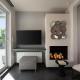 City View Penthouse with Large Terrace, Athen - Foto 1