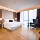 Imperial KLCC by Opus Hospitality, Kuala Lumpur - Fotografie 4