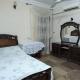 Spacious & Luxurious 2 bedroom apartment, Kafr Abū Dabbūs - Foto 3