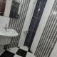 Spacious & Luxurious 2 bedroom apartment, Kafr Abū Dabbūs - Foto 6