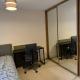 Spacious 1BD Orpington Flat, 20 min to Central LDN, Orpington (foto 4)