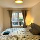 Spacious 1BD Orpington Flat, 20 min to Central LDN, Orpington (foto 3)