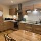 Spacious 1BD Orpington Flat, 20 min to Central LDN, Orpington (foto 2)