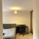 Spacious 1BD Orpington Flat, 20 min to Central LDN, Orpington (foto 5)