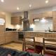 Spacious 1BD Orpington Flat, 20 min to Central LDN, Orpington (foto 6)