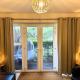 Spacious 1BD Orpington Flat, 20 min to Central LDN, Orpington (foto 7)