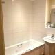 Spacious 1BD Orpington Flat, 20 min to Central LDN, Orpington (foto 8)