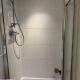 Spacious 1BD Orpington Flat, 20 min to Central LDN, Orpington (foto 10)