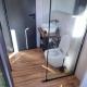 Bran Orchid Hygge, Sohodol - Foto 9